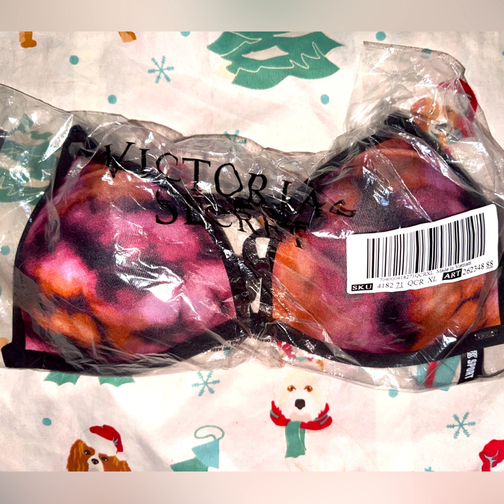 Victoria Secret Bra -NWT 💝